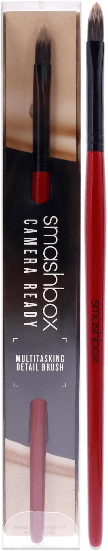 Smashbox Brush Concealer 10 g - Image 1