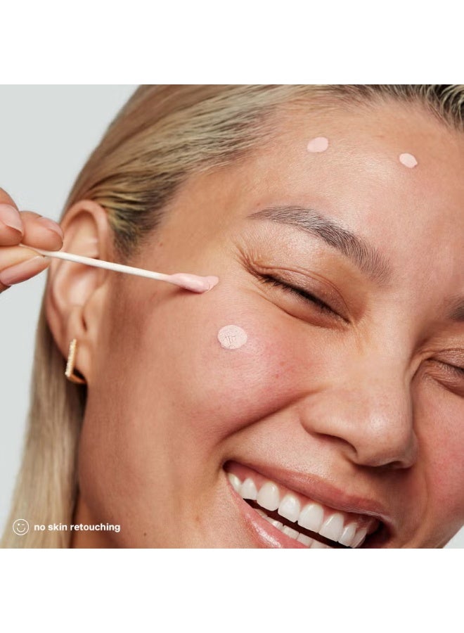 Kate Somerville EradiKate Blemish Treatment 30ml - Image 4