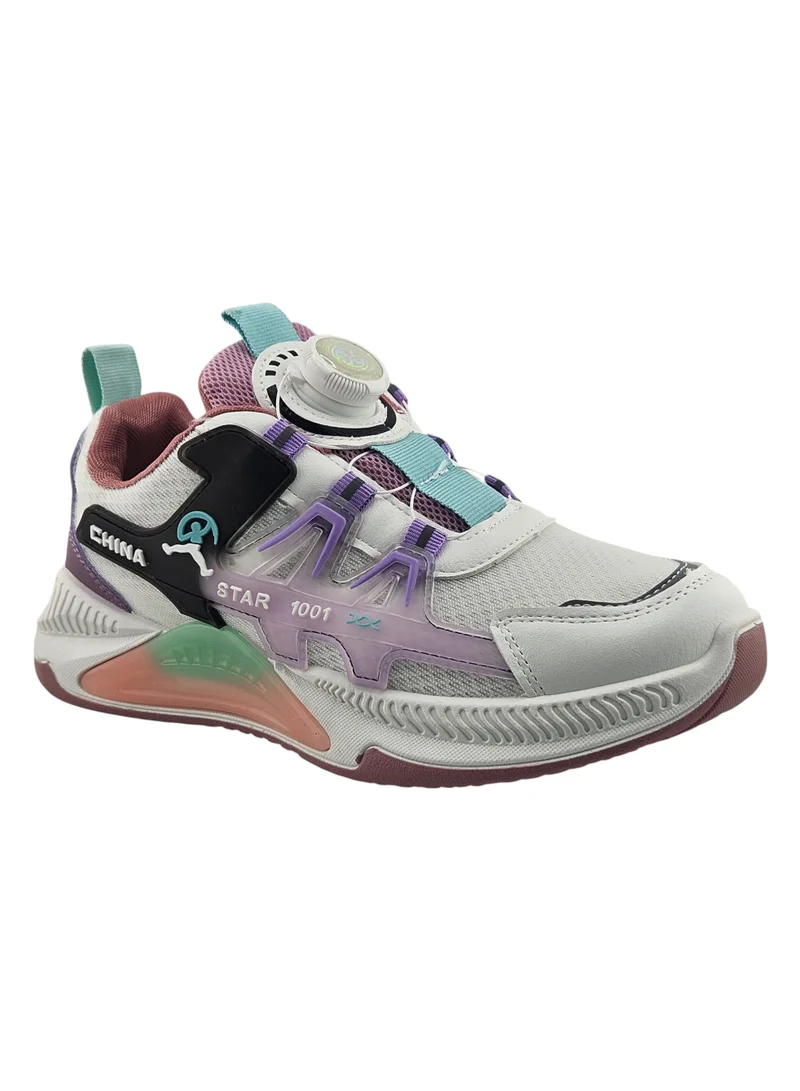 STONE Shoes for Kids