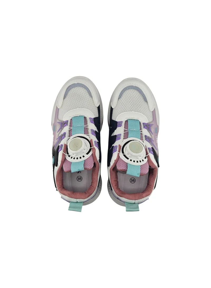 STONE Shoes for Kids