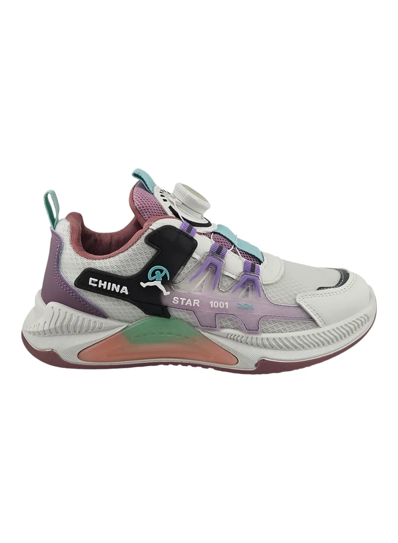 STONE Shoes for Kids
