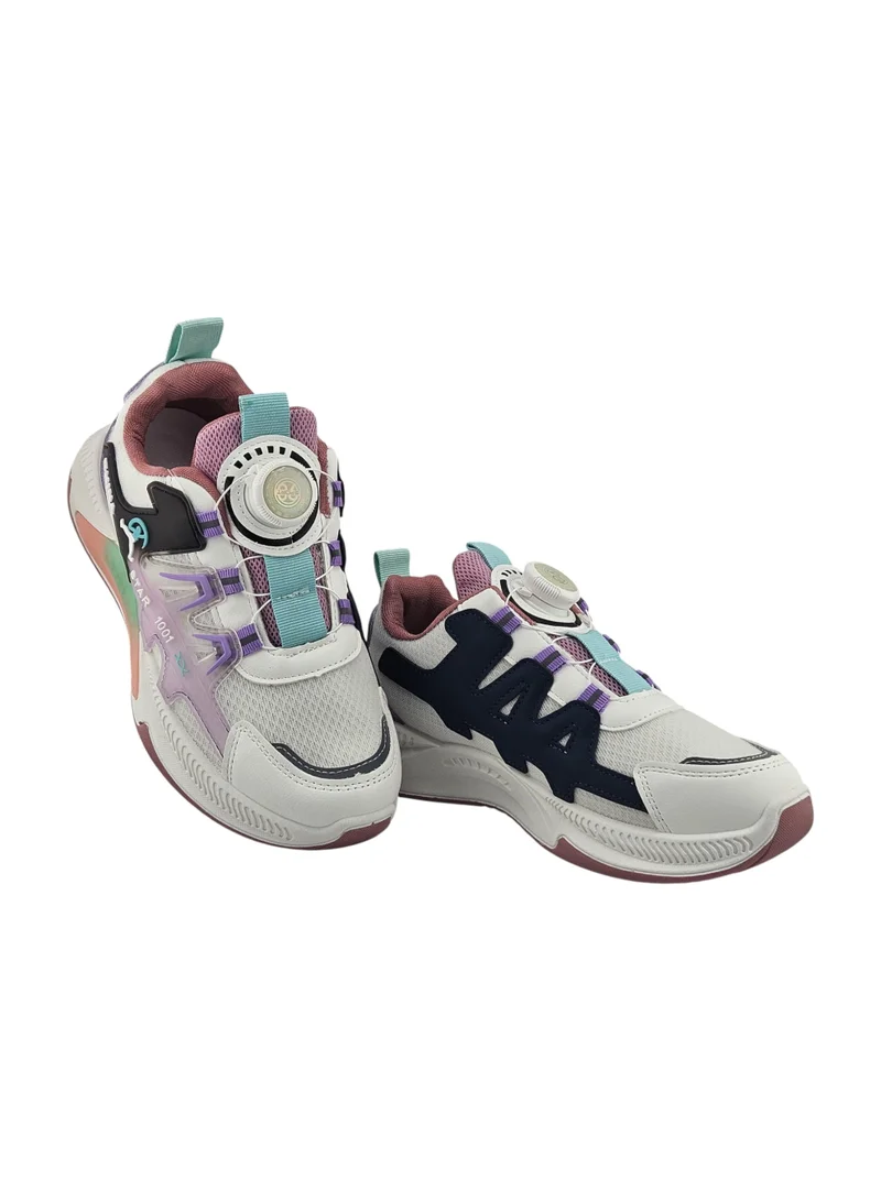 STONE Shoes for Kids