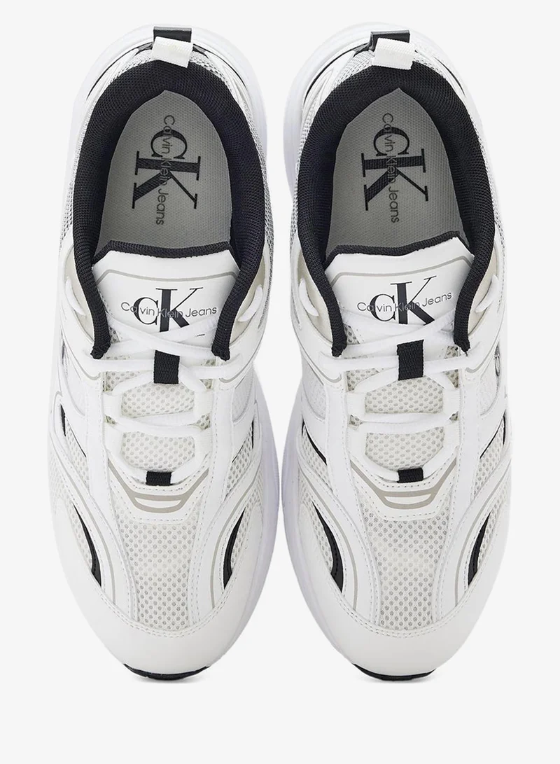 كالفن كلاين جينز Causal Low Top Sneaker