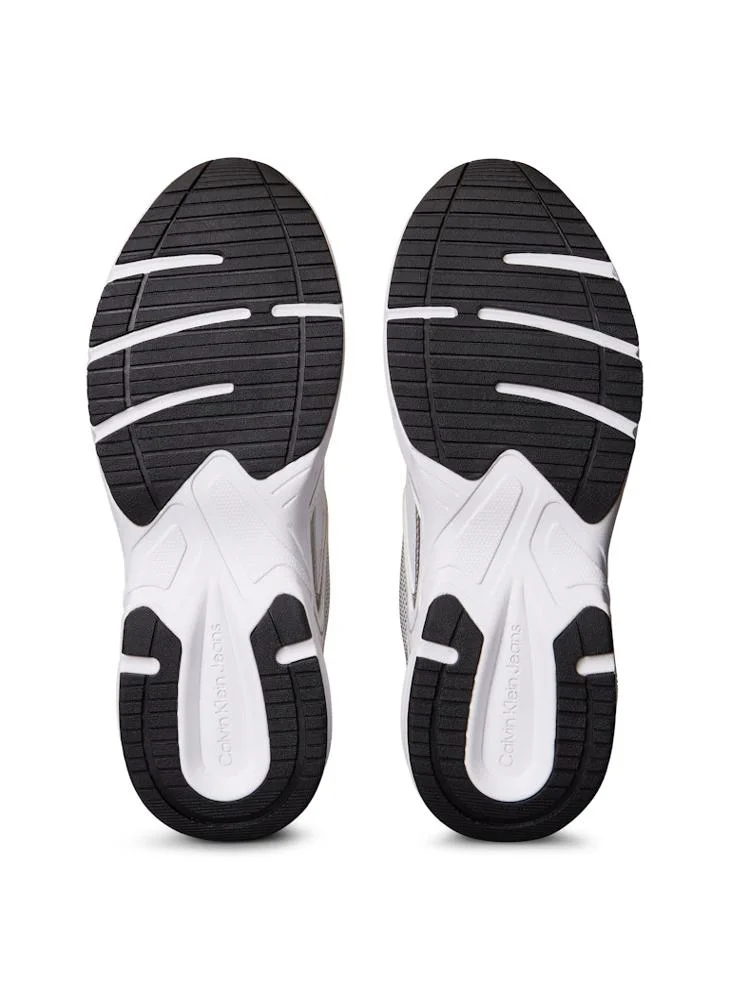 كالفن كلاين جينز Causal Low Top Sneaker