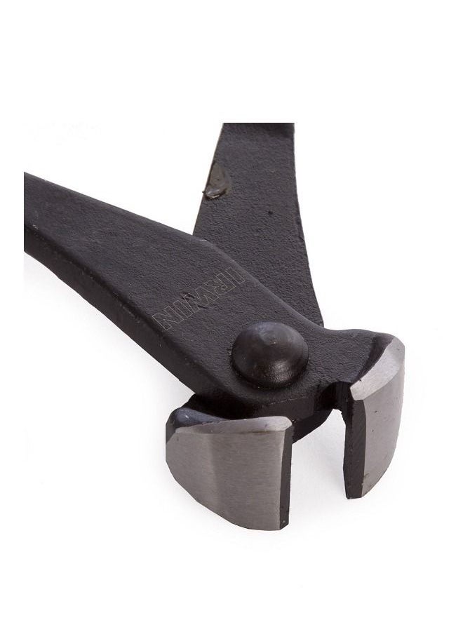 IRWIN - Nipper Plier TG 6”/150mm - Image 1