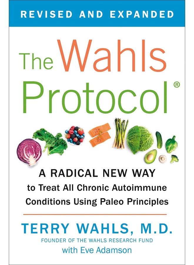The Wahls Protocol