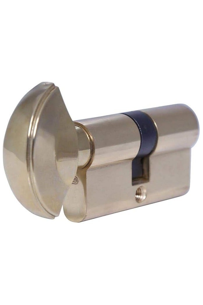 سلندر خرشوفة حمام 5 مفتاح - Image 1