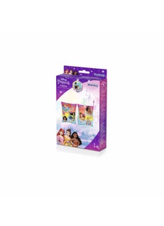 Bestway Disney Princess armbands 3-6 years 