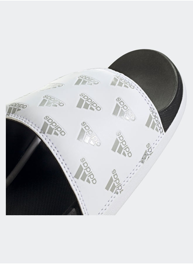 Adidas Adilette Comfort Slides  - Image 5