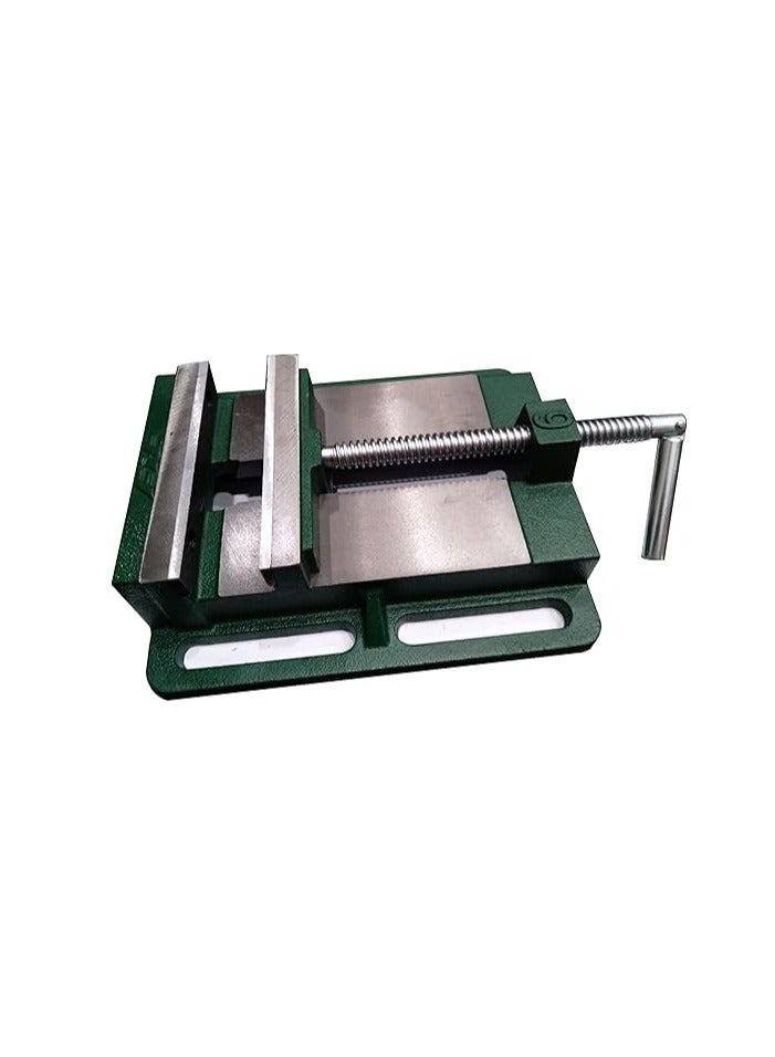 منجلة مثقاب 6 " صيني FIT - موديل MOD.7360 C5 - رقم 57007360