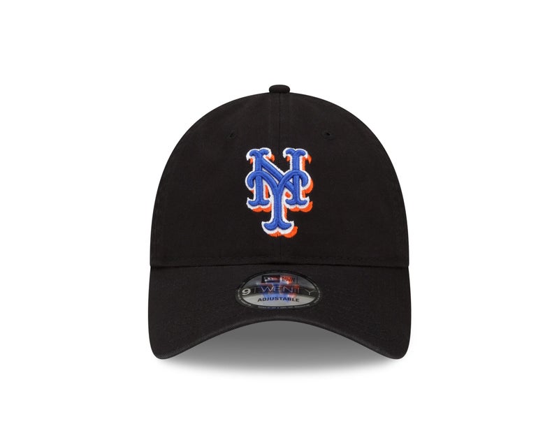 New Era Men's Classic, New York Mets #35974, One Size - Image 2