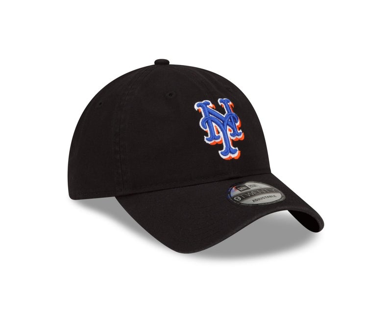 New Era Men's Classic, New York Mets #35974, One Size - Image 3