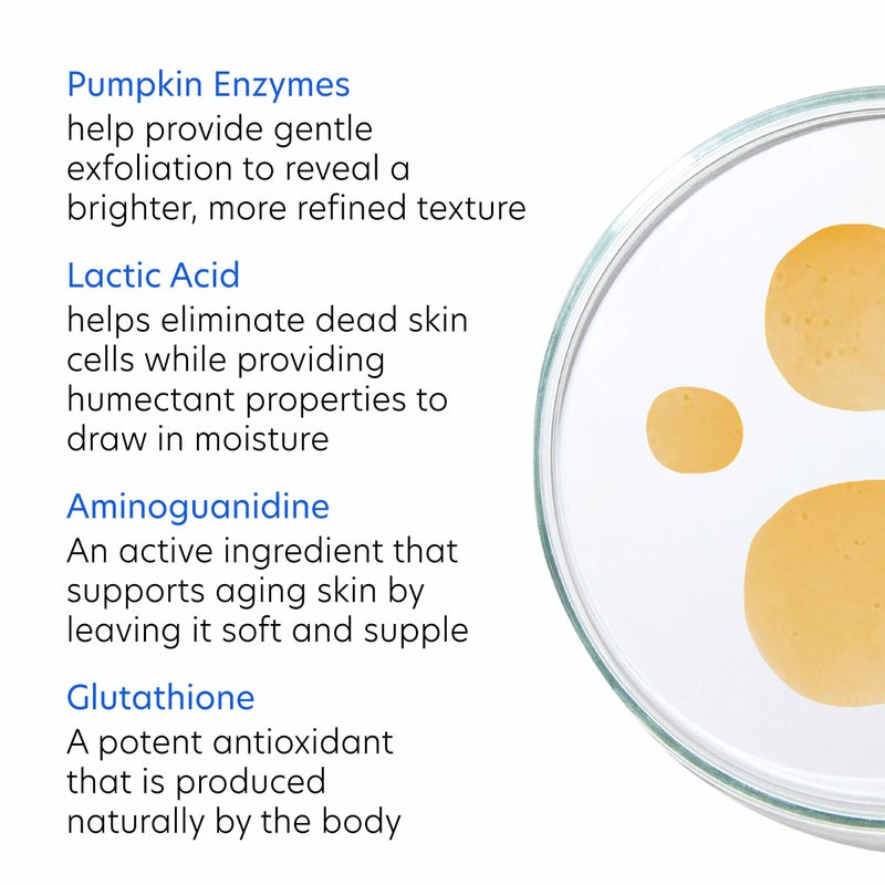 PCA SKIN Hydrating Toner for Face, Nutrient Face Toner for Sensitive Skin, Dry Skin, and Aging Skin, Helps Refine, Brighten, and Exfoliate The Face and Neck, Safe for All Skin Types, 4.4 oz Bottle - Image 4