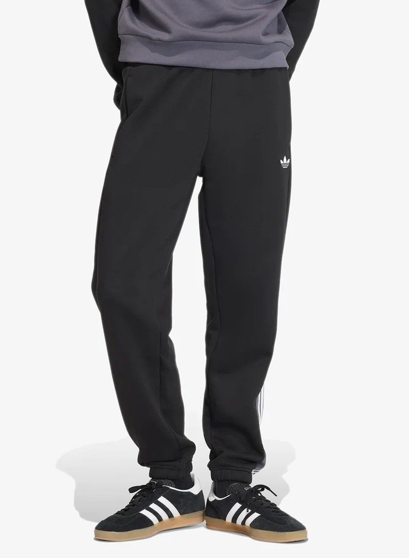 adidas Originals Half Stripes Sweatpants