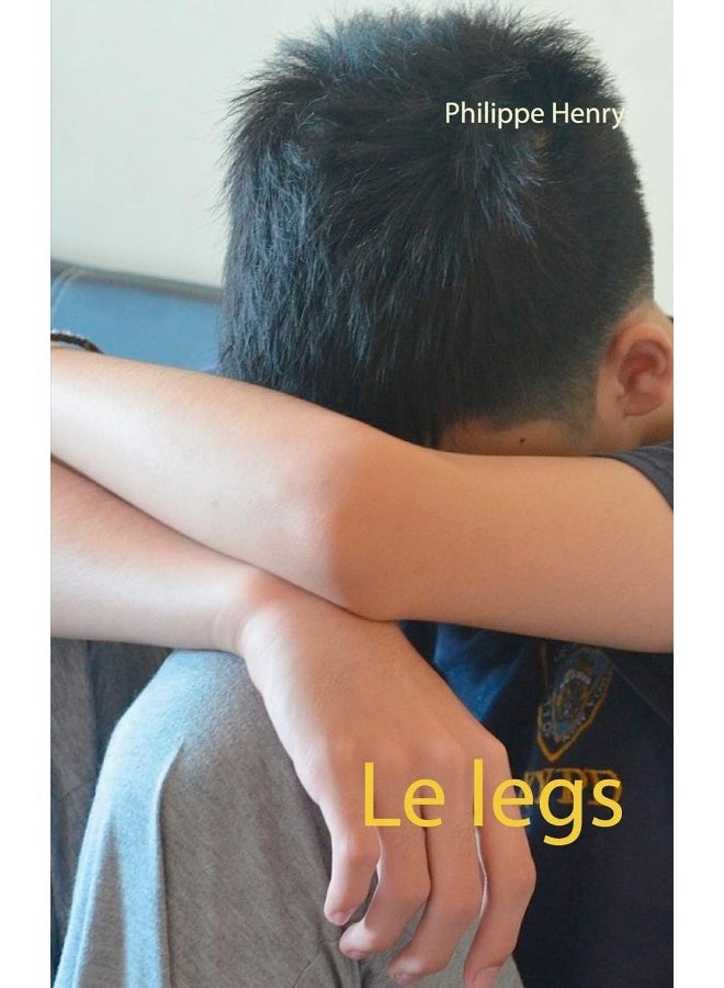 Le legs 