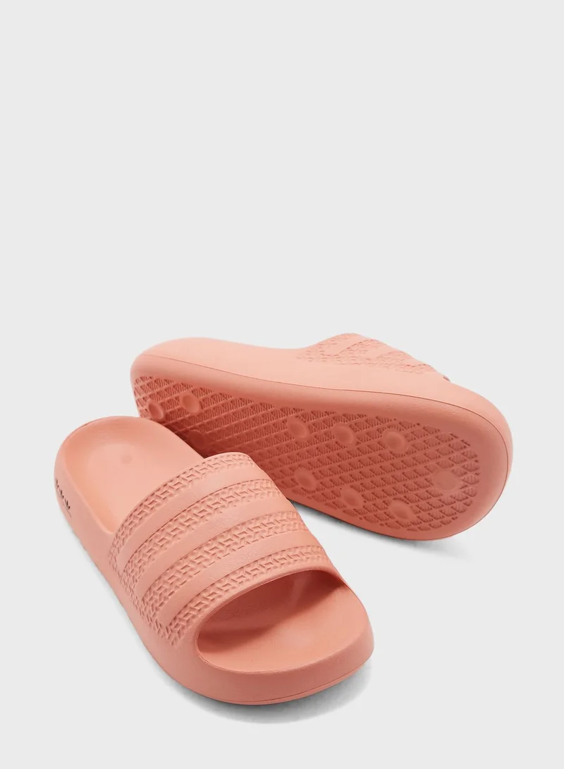 adidas Originals Adilette Ayoon W