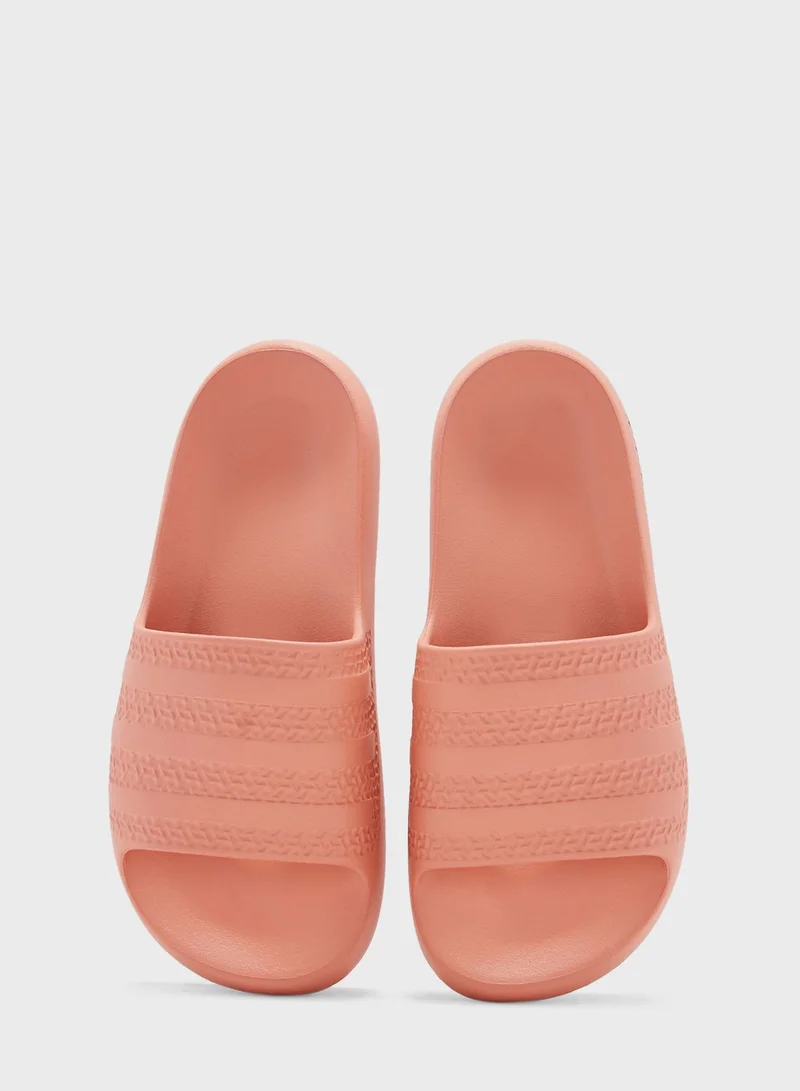 adidas Originals Adilette Ayoon W