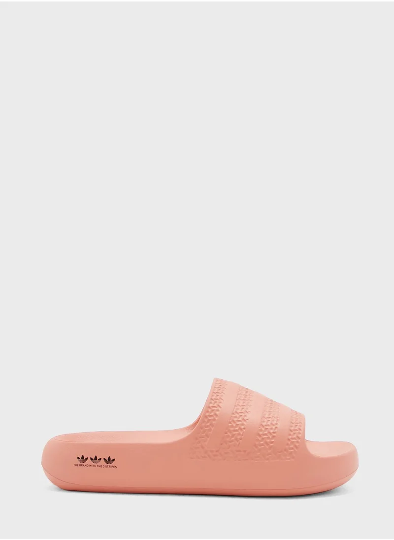 adidas Originals Adilette Ayoon W