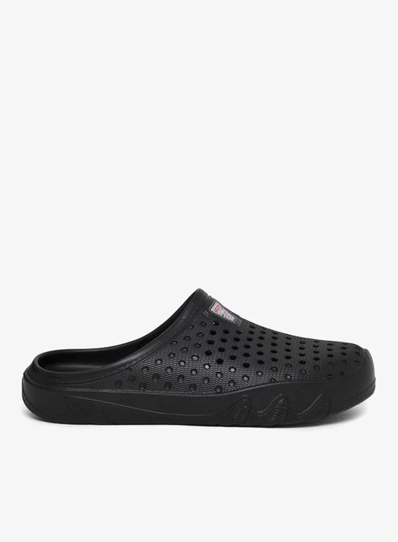 تايك تو شبشب سهل الارتداء صلب مزدوج