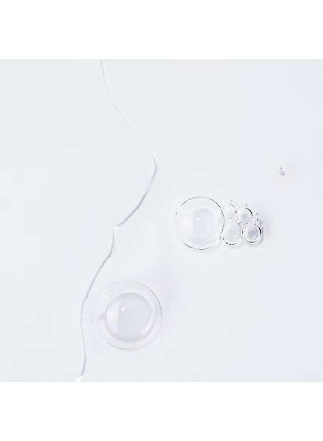 ESPA Hydrating Floral Spa Fresh Tonic 200ml - Image 4