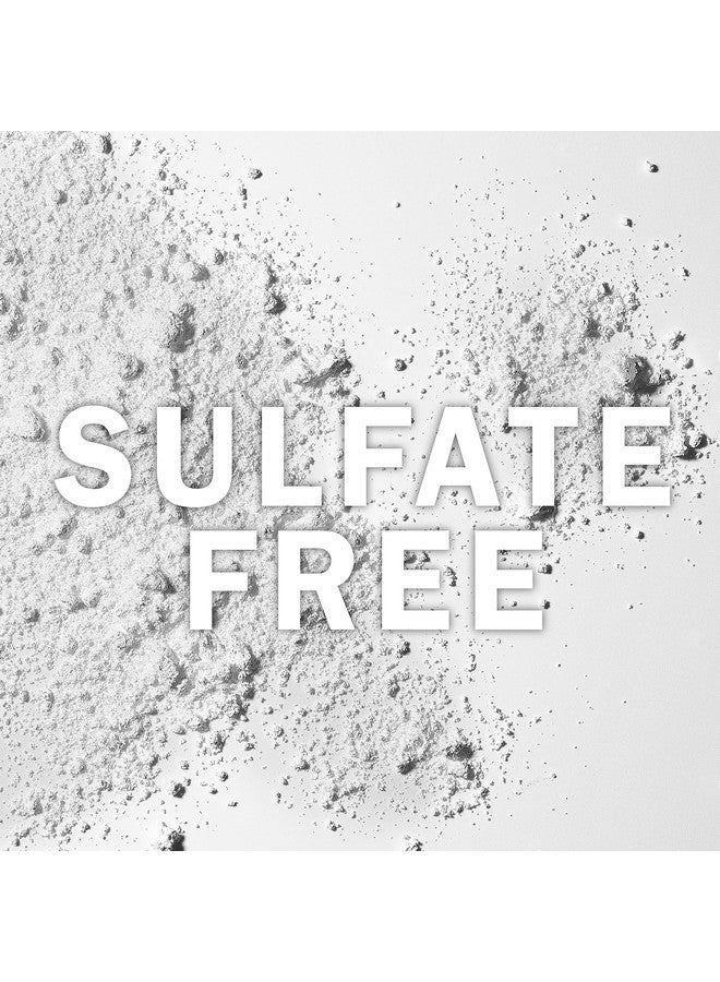 غسول الوجه الرغوي اللطيف بماء البتولا الخالي من العطور 16 أونصة - Image 4