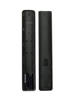HuHa TCL Remote Control Smart, LCD, LED TV's with netflix & youtube smart tv  - Image 2
