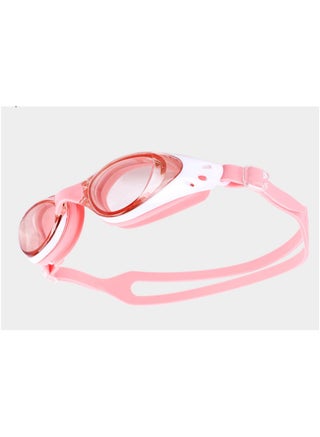 Unisex-Adult Swim Goggles, Anti-Fog Swimming Goggles No Leaking for Men Women Youth - view 3