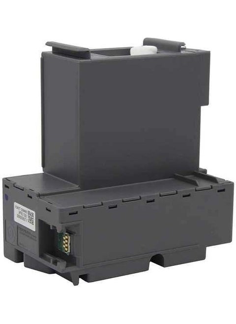 Epson T04D1-C13T04D100 Equivalent Waste Box