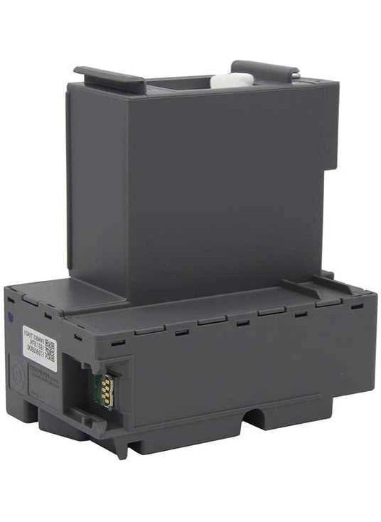 Poyraz Toner Epson T04D1-C13T04D100 Equivalent Waste Box  - Image 1
