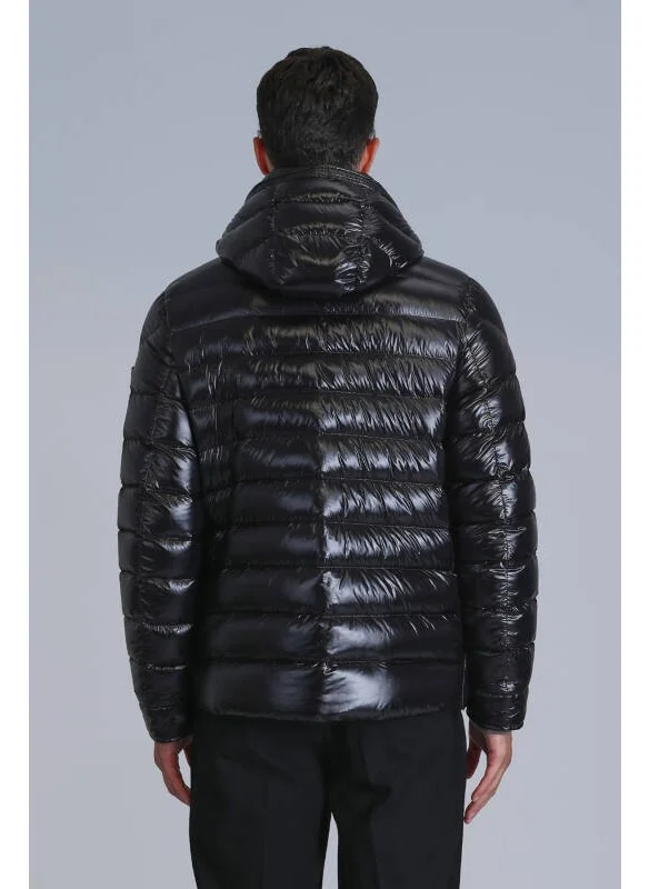 Lufian Gabriel Men's Coat
