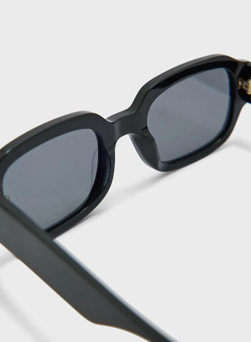 ميسي ويكند نظارة شمسية داوني