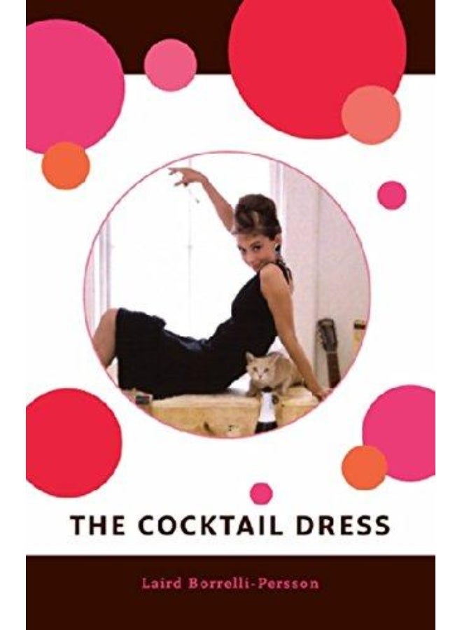 The Cocktail Dress