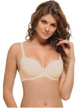 3570 Women's Padded Cupped Bra - pzsku/Z030F3765955C94541515Z/45/_/1741271871/d60360ee-fee5-4ef0-a2e7-5a1f9552618c