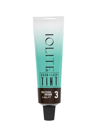 ITNB001