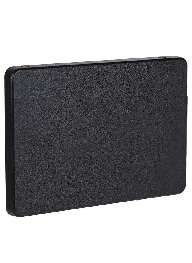 Thoraya 2.5 inch SATA SSD solid state drive 60gb 120g 240gb 480g solid state drive desktop notebook high speed hard drive 480GB  - Image 2