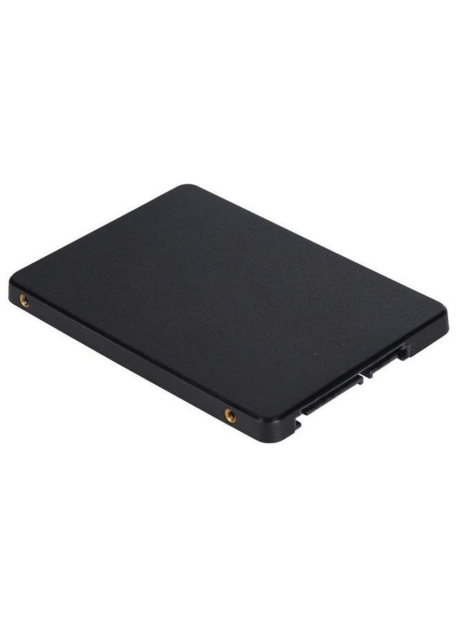 Thoraya 2.5 inch SATA SSD solid state drive 60gb 120g 240gb 480g solid state drive desktop notebook high speed hard drive 480GB  - Image 5