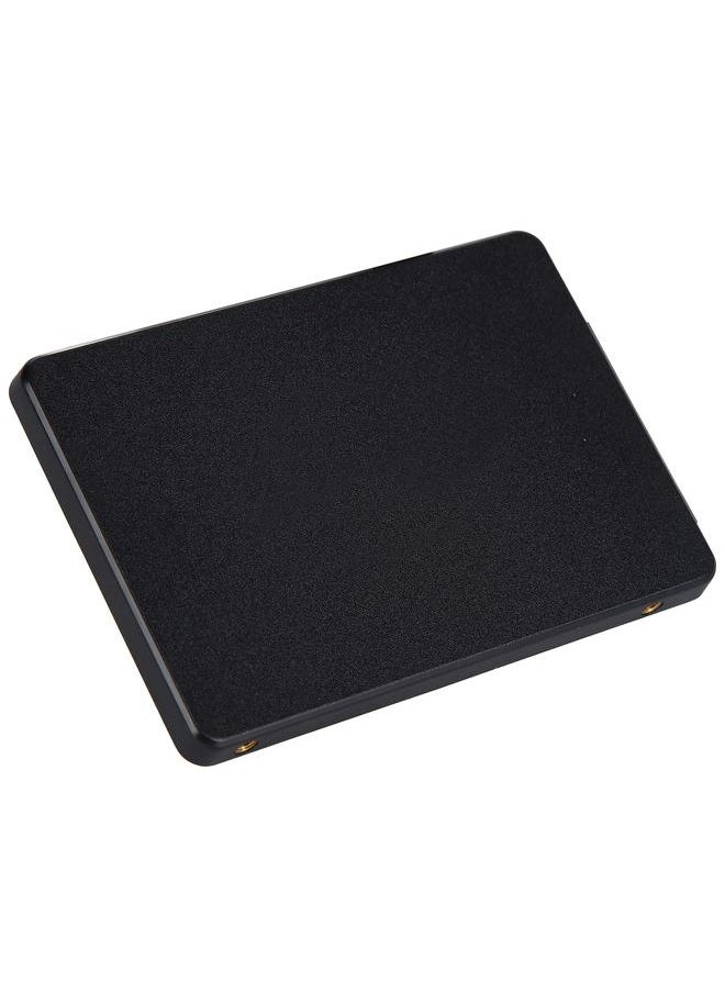 Thoraya 2.5 inch SATA SSD solid state drive 60gb 120g 240gb 480g solid state drive desktop notebook high speed hard drive 480GB  - Image 3