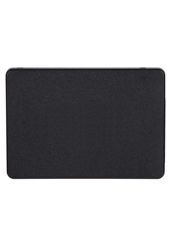 Thoraya 2.5 inch SATA SSD solid state drive 60gb 120g 240gb 480g solid state drive desktop notebook high speed hard drive 480GB  - Image 1