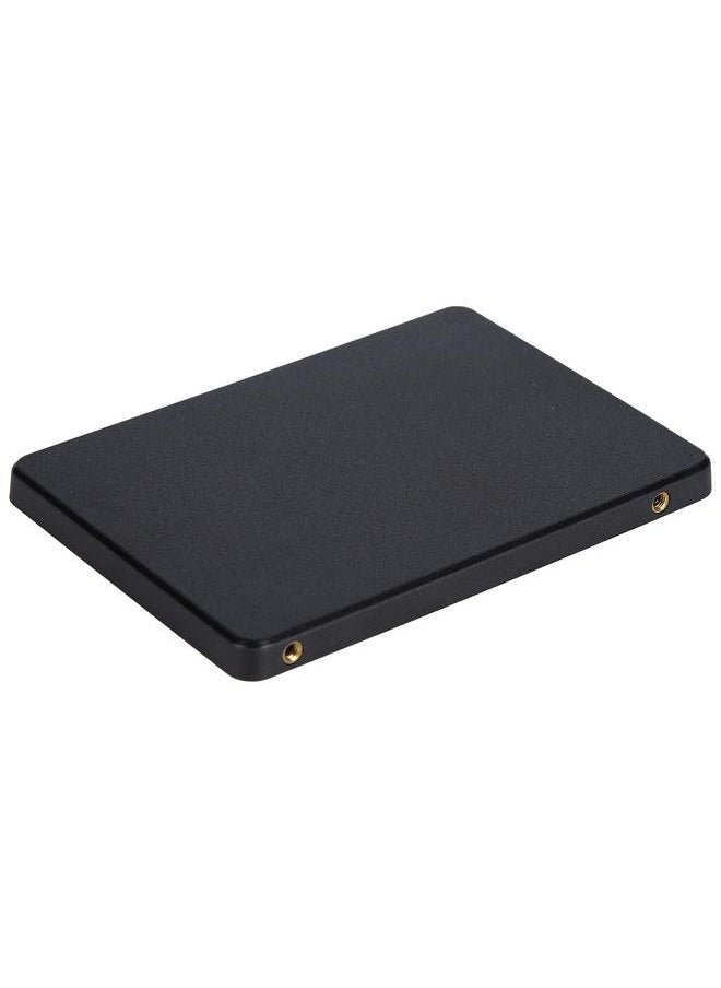 Thoraya 2.5 inch SATA SSD solid state drive 60gb 120g 240gb 480g solid state drive desktop notebook high speed hard drive 480GB  - Image 4