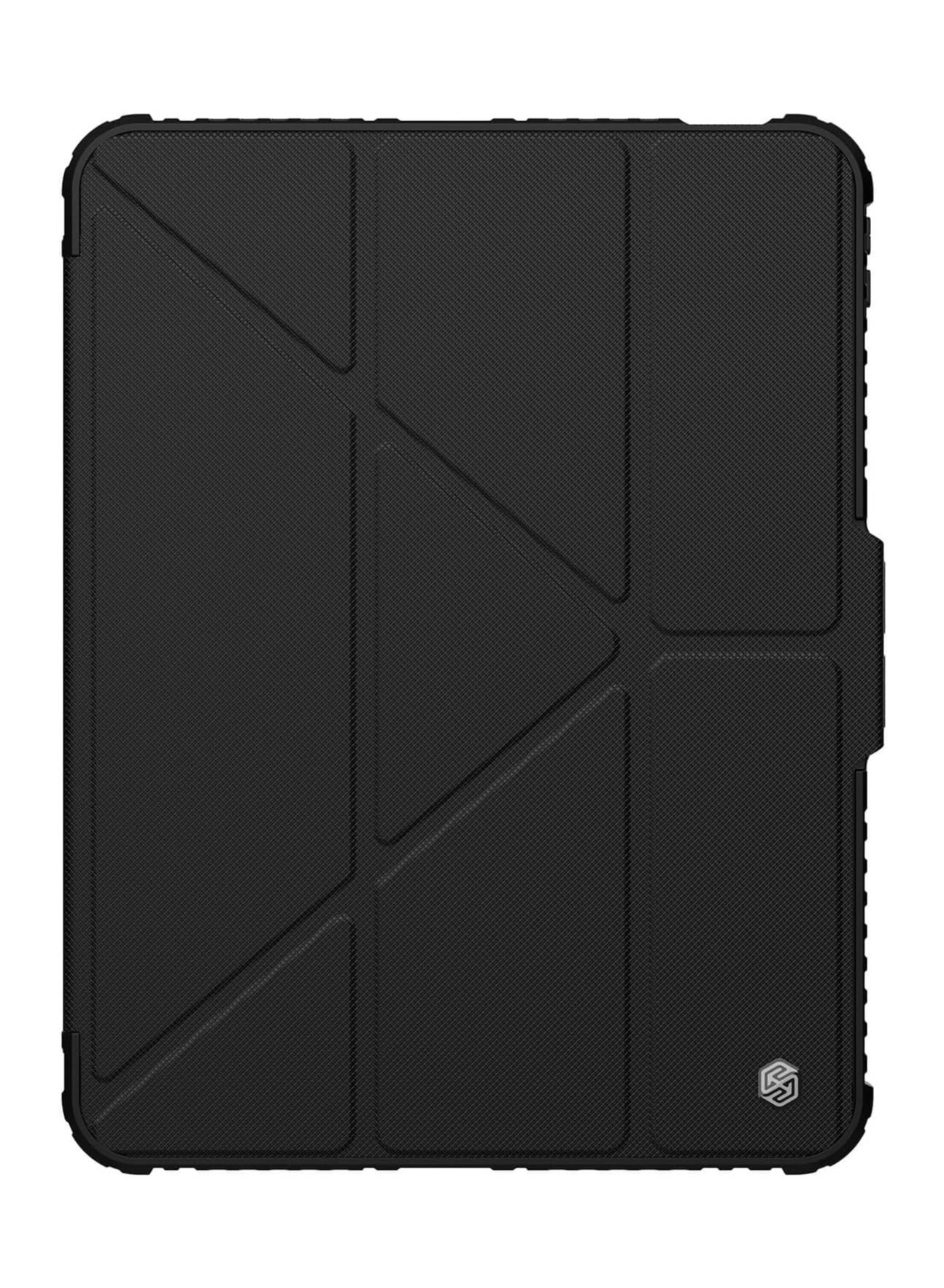 nillkin Nillkin Apple iPad Pro 11 2024-2025 Case leather Z030F6CC10D723D6ABCB6Z