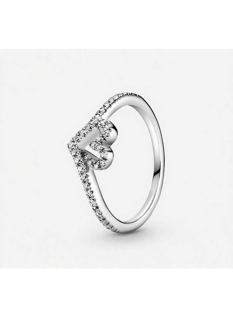 دورا خاتم القلب المتلألئ - Image 1