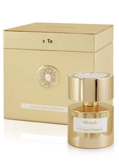 Tiziana Terenzi TIZIANA TERENZI - MIRACH EXTRAIT DE PARFUM  100ML  - Image 1