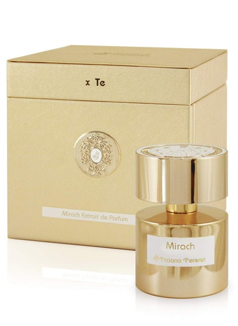 TIZIANA TERENZI - MIRACH EXTRAIT DE PARFUM  100ML