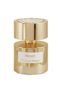 Tiziana Terenzi TIZIANA TERENZI - MIRACH EXTRAIT DE PARFUM  100ML  - Image 2