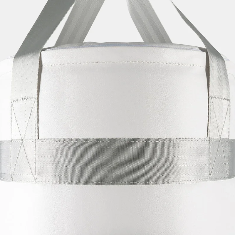 Ufc Octagon Heavy Bag