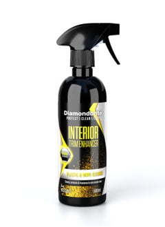 DiamondBrite Interior Trim Enhancer