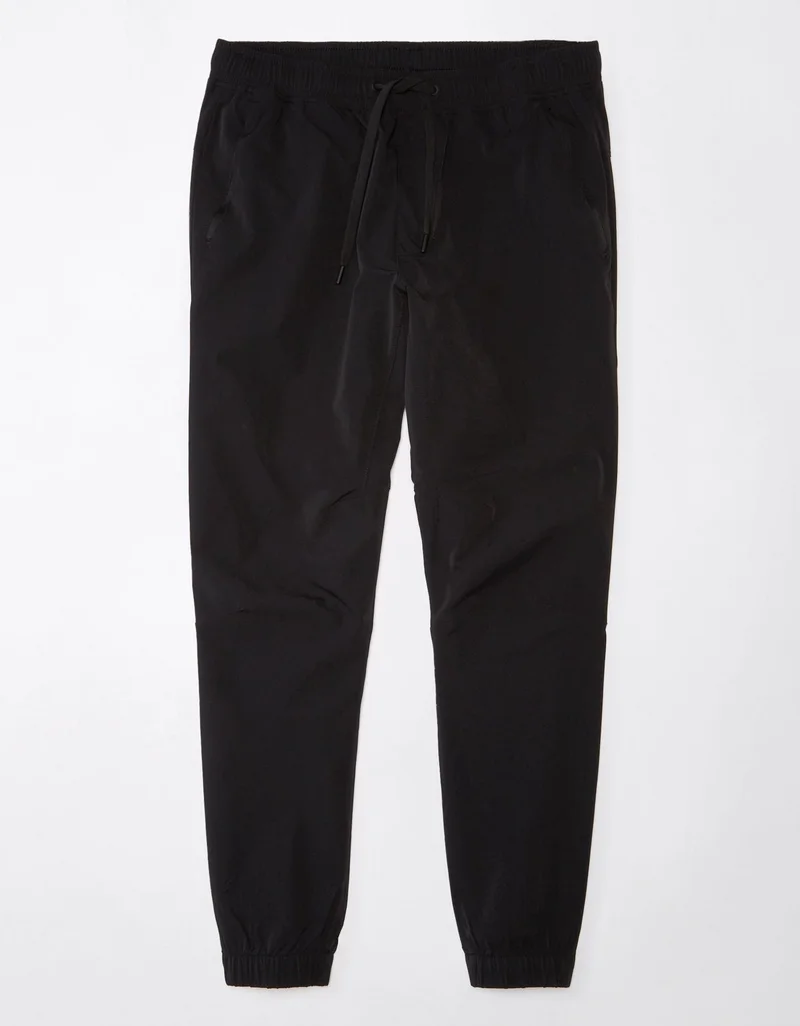 American Eagle AE 24/7 Tech Jogger