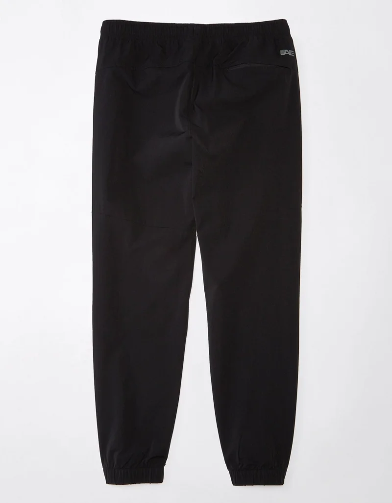 American Eagle AE 24/7 Tech Jogger