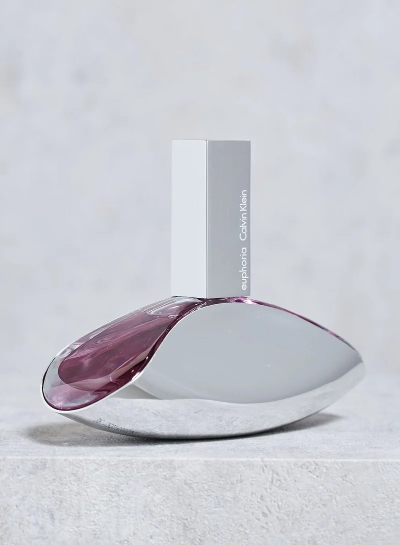 CALVIN KLEIN Euphoria Women 100Ml Edp