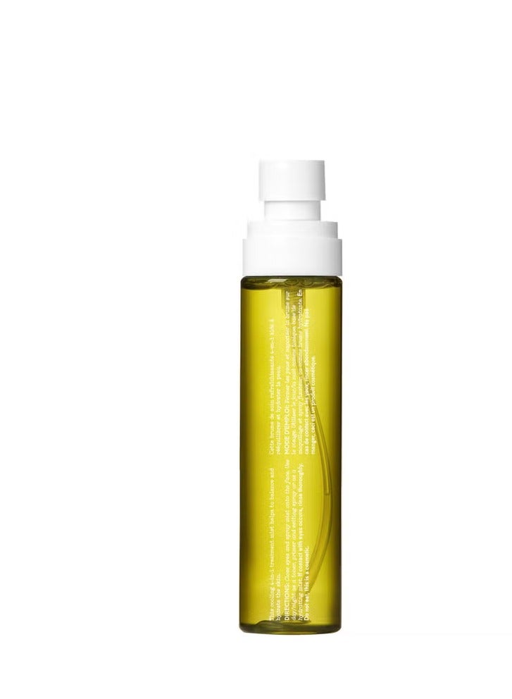 Elemis Superfood Multi Mist 100ml - Image 2